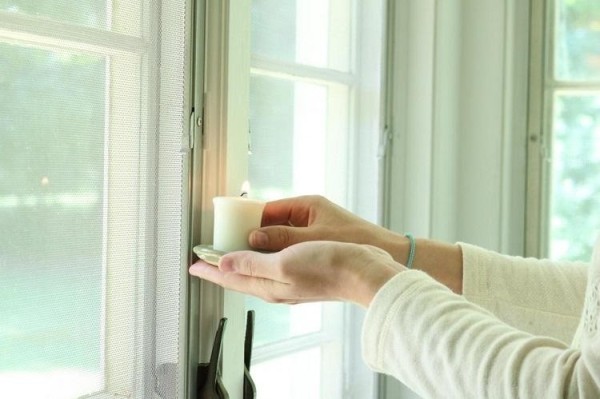 Белорус десятый год добивается ремонта окон: «Как холода, так сразу задувает» Белорус десятый год добивается ремонта окон: «Как холода, так сразу задувает»