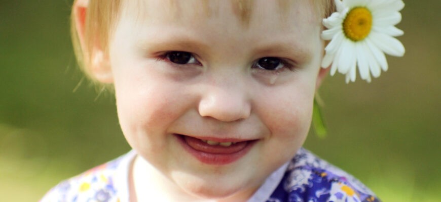 «Загляни в глаза ребенка» — проект Дома ребенка и фотографов в Краеведческом музее «Загляни в глаза ребенка» — проект Дома ребенка и фотографов в Краеведческом музее