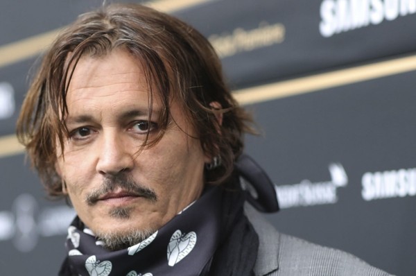 Как выглядят кинозвезды из 1990-х, от которых мы фанатели Как выглядят кинозвезды из 1990-х, от которых мы фанатели