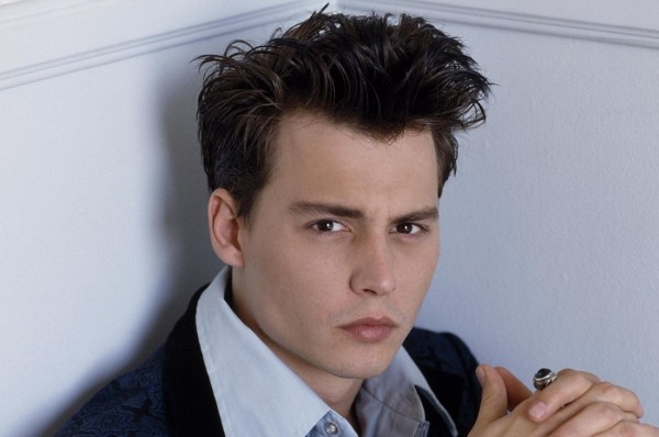 Как выглядят кинозвезды из 1990-х, от которых мы фанатели Как выглядят кинозвезды из 1990-х, от которых мы фанатели