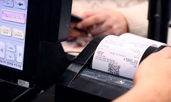 В Кобринском районе задержали директора частного предприятия за необоснованный рост цен