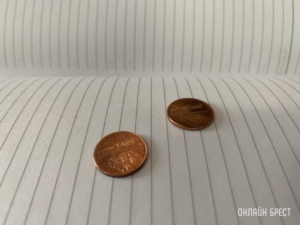 В Нацбанке объяснили, почему курс покупки и продажи российского рубля так сильно отличается В Нацбанке объяснили, почему курс покупки и продажи российского рубля так сильно отличается