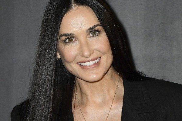 Как выглядят кинозвезды из 1990-х, от которых мы фанатели Как выглядят кинозвезды из 1990-х, от которых мы фанатели