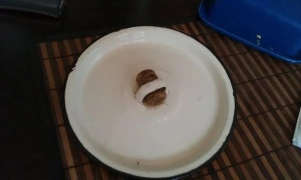 14 странных лайфхаков из СССР, которые введут в ступор поколение 21 века