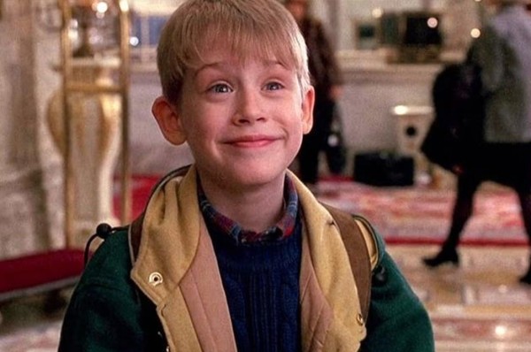 Как выглядят кинозвезды из 1990-х, от которых мы фанатели Как выглядят кинозвезды из 1990-х, от которых мы фанатели