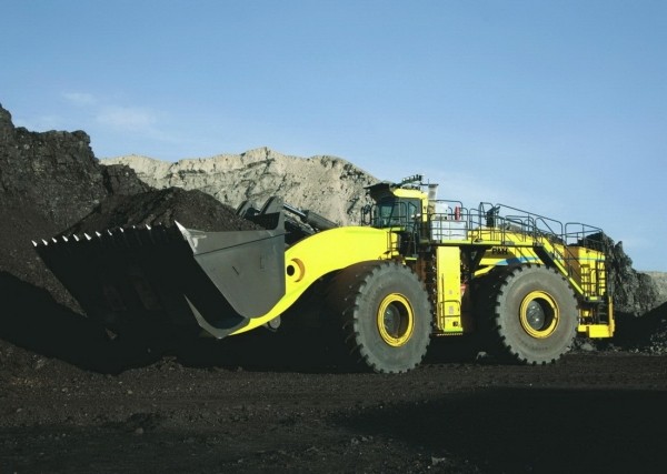 Эпичные монстры строительства. Подборка самых впечатляющих особо больших спецмашин Эпичные монстры строительства. Подборка самых впечатляющих особо больших спецмашин