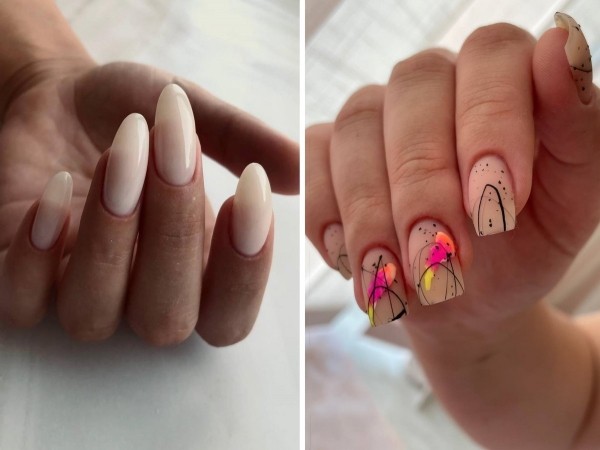 Эти бьюти-услуги в Бресте сделают вас неотразимой! Бронируйте свою запись на моделирование бровей и макияж, маникюр и педикюр, наращивание и ламинирование ресниц Эти бьюти-услуги в Бресте сделают вас неотразимой! Бронируйте свою запись на моделирование бровей и макияж, маникюр и педикюр, наращивание и ламинирование ресниц