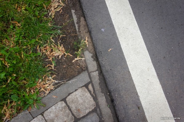 Как изменятся тело и фигура, если месяц заниматься бегом. Рассказывает белорус