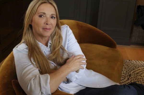 Как выглядят кинозвезды из 1990-х, от которых мы фанатели Как выглядят кинозвезды из 1990-х, от которых мы фанатели