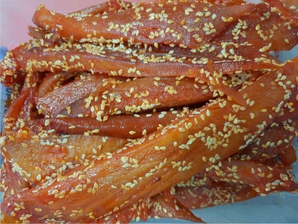 Загляни на осеннюю акцию в бары-магазины «Пиво Мастер» в Бресте Загляни на осеннюю акцию в бары-магазины «Пиво Мастер» в Бресте