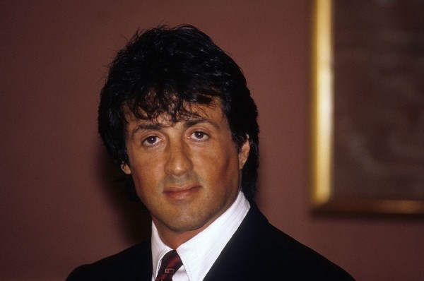 Как выглядят кинозвезды из 1990-х, от которых мы фанатели Как выглядят кинозвезды из 1990-х, от которых мы фанатели