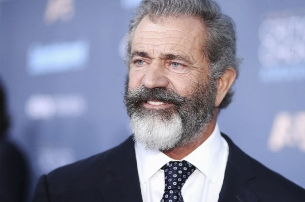 Как выглядят кинозвезды из 1990-х, от которых мы фанатели Как выглядят кинозвезды из 1990-х, от которых мы фанатели