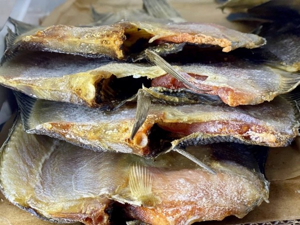 Загляни на осеннюю акцию в бары-магазины «Пиво Мастер» в Бресте Загляни на осеннюю акцию в бары-магазины «Пиво Мастер» в Бресте