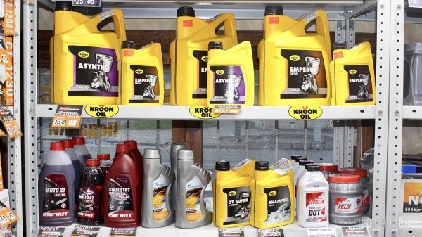 Супербонусы для вас от аккумуляторных центров «АКБ Пуск» в Бресте Супербонусы для вас от аккумуляторных центров «АКБ Пуск» в Бресте