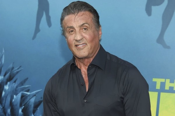 Как выглядят кинозвезды из 1990-х, от которых мы фанатели Как выглядят кинозвезды из 1990-х, от которых мы фанатели