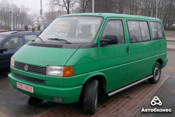 Символы эпохи. Топ-10 любимых авто для пригона из прошлого Символы эпохи. Топ-10 любимых авто для пригона из прошлого