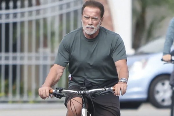 Как выглядят кинозвезды из 1990-х, от которых мы фанатели Как выглядят кинозвезды из 1990-х, от которых мы фанатели