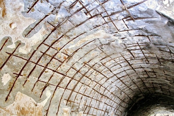 «Это чудесное место». Как живут семьи, чьи дома находятся на территории Брестской крепости «Это чудесное место». Как живут семьи, чьи дома находятся на территории Брестской крепости