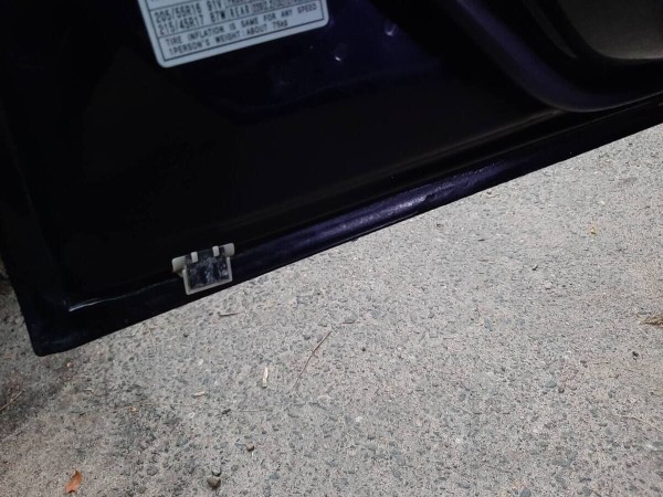 Белоруска купила Mazda по совету подборщика, а на СТО рассмеялись. Можно ли вернуть деньги?