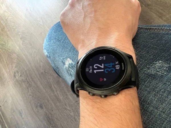 «Поспорил с другом и прошел 800 тысяч шагов за месяц». Истории белорусов, которые увлеклись ходьбой