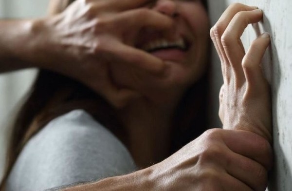 Взят под стражу дебошир в Брестской области, систематически избивавший сожительницу