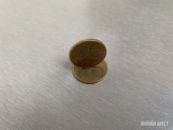 Новые штрафы вводятся Беларуси за завышение цен