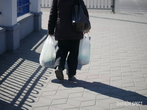 «Евроопт» возвращает «Е-доставку» по всей Беларуси с 12 ноября «Евроопт» возвращает «Е-доставку» по всей Беларуси с 12 ноября