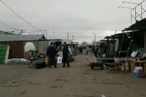 Таксист под предлогом поставки автомобильных запчастей обманул граждан на 105 000 рублей Таксист под предлогом поставки автомобильных запчастей обманул граждан на 105 000 рублей