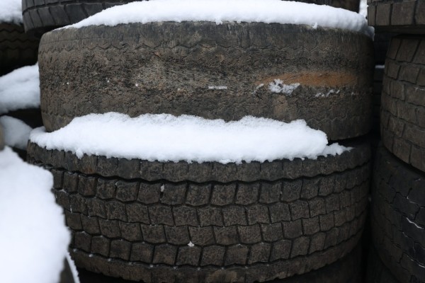«А колеса не отвалятся?» Задаем глупые вопросы шиномонтажнику