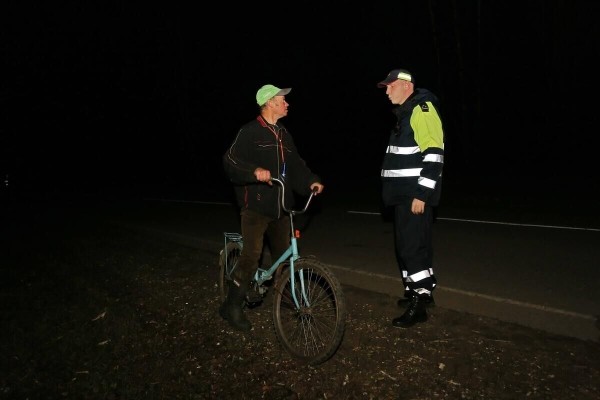 Что думают водители о камерах фотофиксации, которые ловят авто без техосмотра?