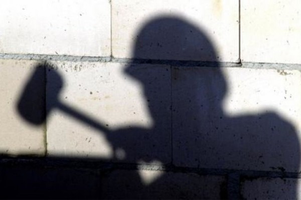 В Германии двое белорусов нелегально работали на стройке