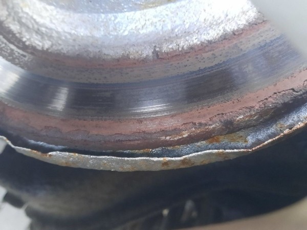 Белоруска купила Mazda по совету подборщика, а на СТО рассмеялись. Можно ли вернуть деньги?