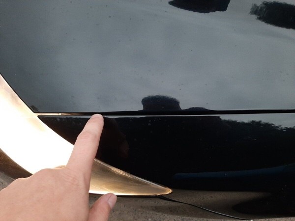 Белоруска купила Mazda по совету подборщика, а на СТО рассмеялись. Можно ли вернуть деньги?