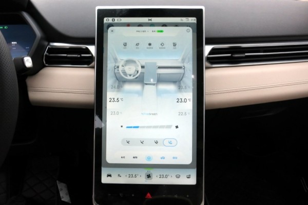 Пять причин, почему современные машины так сильно отличаются от старых моделей