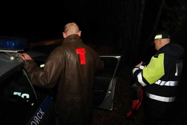 Что думают водители о камерах фотофиксации, которые ловят авто без техосмотра?