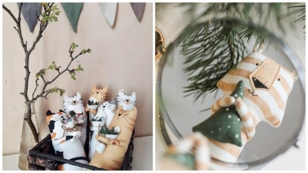 «В месяц зарабатываю около 3500 рублей»: как мама в декрете построила бизнес на «зюзиках»