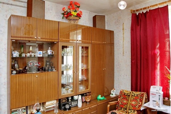 «Это чудесное место». Как живут семьи, чьи дома находятся на территории Брестской крепости «Это чудесное место». Как живут семьи, чьи дома находятся на территории Брестской крепости