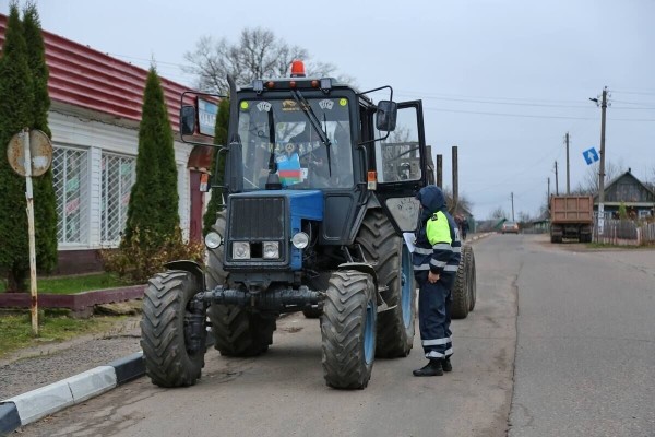 Что думают водители о камерах фотофиксации, которые ловят авто без техосмотра?