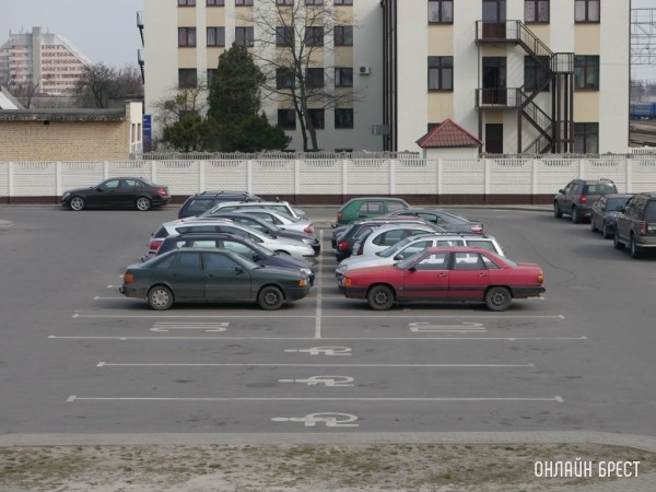 Какие б/у авто продают белорусы и на каких марках машин больше шансов заработать Какие б/у авто продают белорусы и на каких марках машин больше шансов заработать