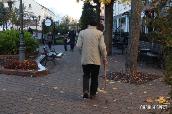 Депутат рассказал, как будут пересчитываться пенсии в 2023 году