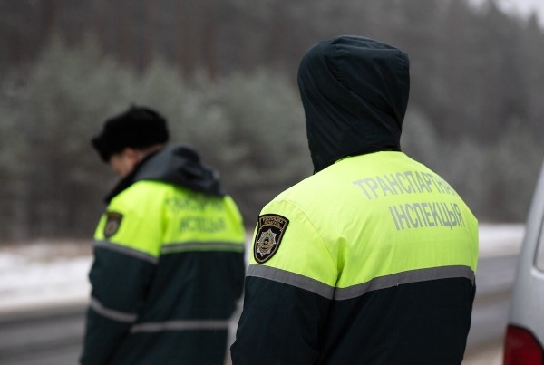 «Стоимость виньетки от 14 до 75 евро». Кому с 1 января нужно тратить деньги на проезд по платным дорогам? «Стоимость виньетки от 14 до 75 евро». Кому с 1 января нужно тратить деньги на проезд по платным дорогам?