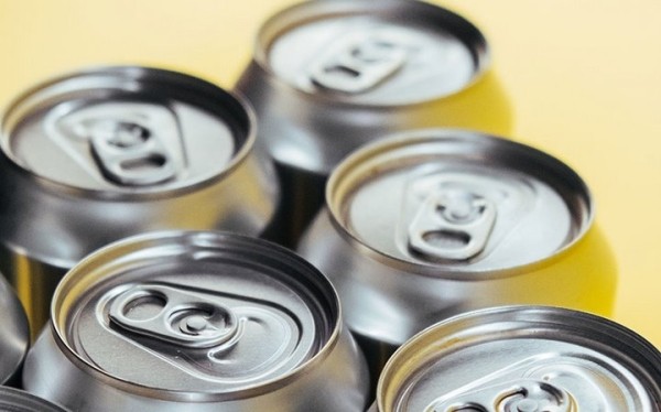 Кардиолог рассказал, как энергетические напитки разрушают сердце Кардиолог рассказал, как энергетические напитки разрушают сердце