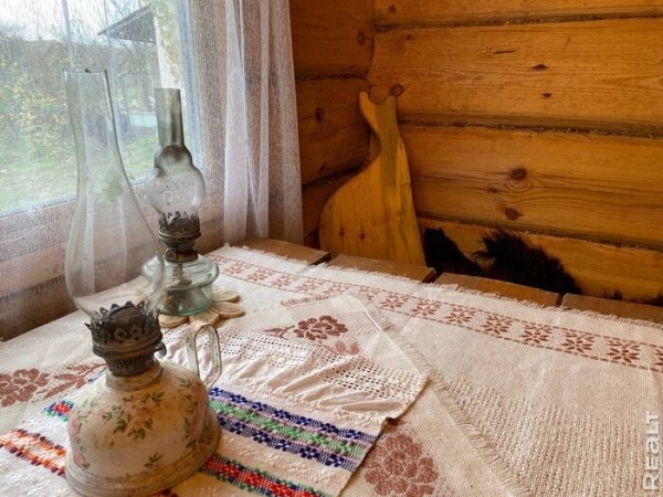 «Наш дом даст фору городской квартире». Молодая семья приехала в деревню по распределению — и осталась навсегда «Наш дом даст фору городской квартире». Молодая семья приехала в деревню по распределению — и осталась навсегда