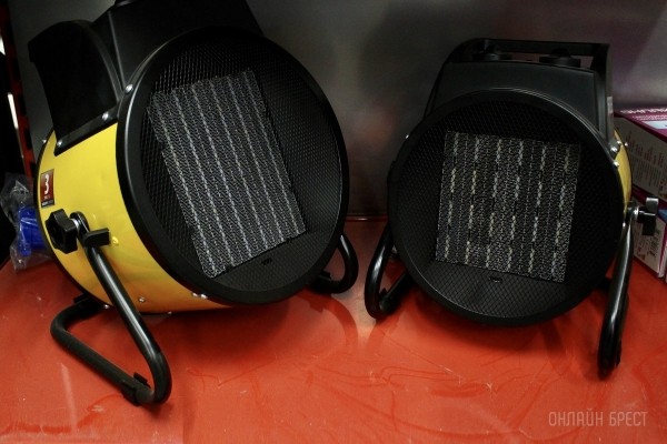 Мужу, отцу, дедушке, брату. Выбирайте нужные подарки для настоящих мужчин в строительных магазинах «АмайзТрейд» в Бресте