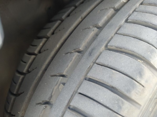 «Грузины заступались на дороге!» Пинчанин о путешествии в Грузию на Honda Сivic «Грузины заступались на дороге!» Пинчанин о путешествии в Грузию на Honda Сivic