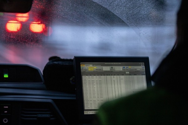 «Стоимость виньетки от 14 до 75 евро». Кому с 1 января нужно тратить деньги на проезд по платным дорогам? «Стоимость виньетки от 14 до 75 евро». Кому с 1 января нужно тратить деньги на проезд по платным дорогам?