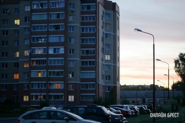 В Минстройархитектуры рассказали, по какой формуле сейчас формируется цена на квадратный метр жилья