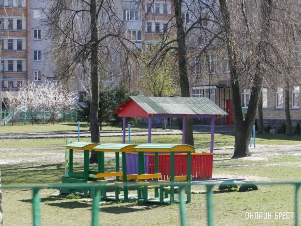 Сколько будет тратить государство на обучение детей в школах и детсадах в 2023 г. Сколько будет тратить государство на обучение детей в школах и детсадах в 2023 г.