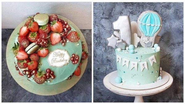 Около 1100 рублей для старта: какое хобби приносит стабильный доход многодетной маме из Беларуси