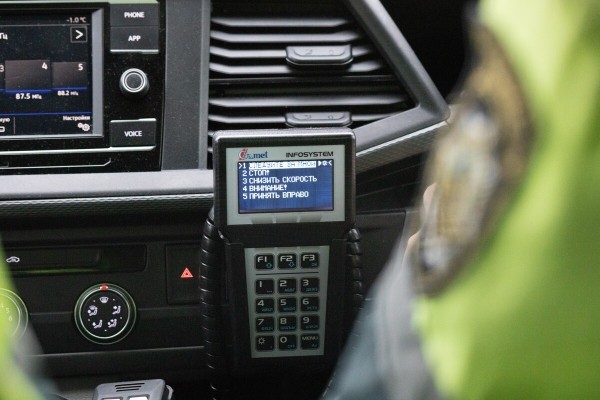 «Стоимость виньетки от 14 до 75 евро». Кому с 1 января нужно тратить деньги на проезд по платным дорогам? «Стоимость виньетки от 14 до 75 евро». Кому с 1 января нужно тратить деньги на проезд по платным дорогам?